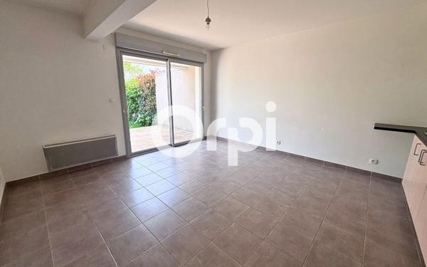 Appartement à vendre    3 pièces • 61,19 m2 Guérande