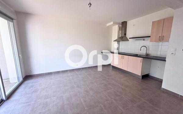 Appartement à vendre    3 pièces • 61,19 m2 Guérande