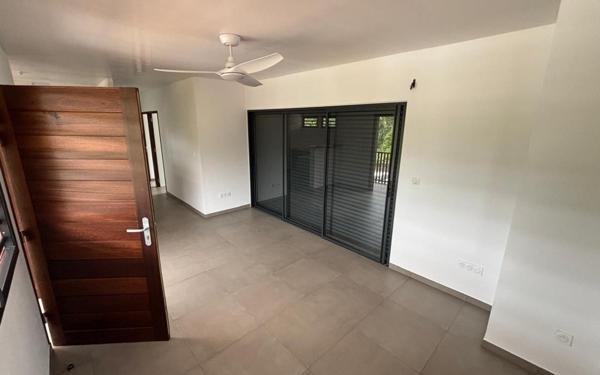 Appartement à louer    3 pièces • 72,37 m2 Matoury