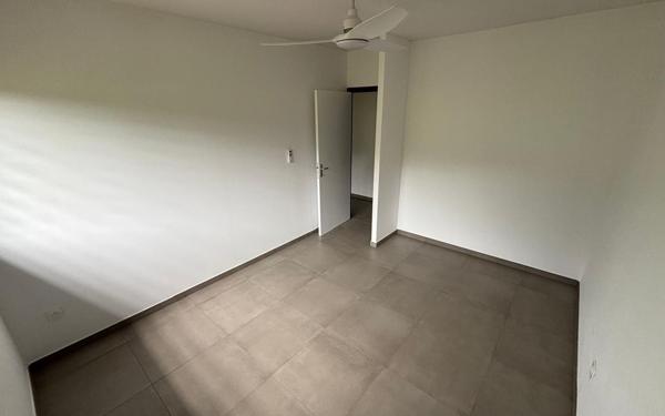 Appartement à louer    3 pièces • 72,37 m2 Matoury