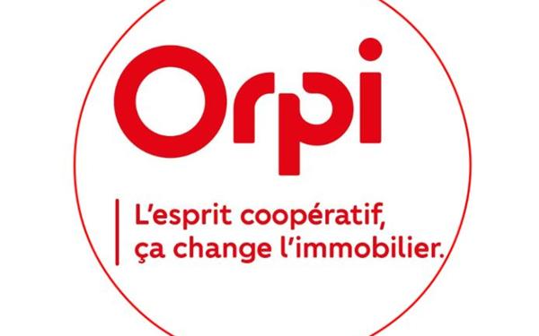 Appartement à vendre    2 pièces •  Franconville