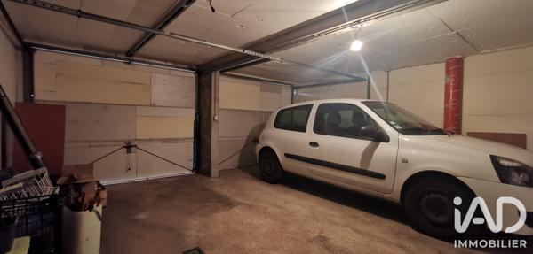 Maison à vendre 6 pièces 175 m² Plombières-les-Bains