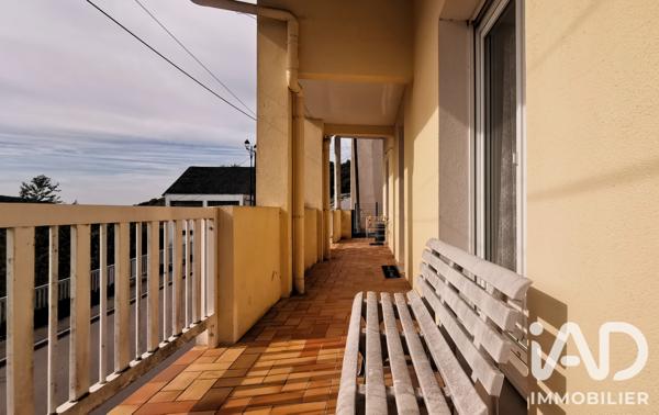 Maison à vendre 6 pièces 175 m² Plombières-les-Bains