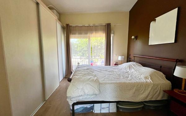 Appartement à vendre    4 pièces • 80,37 m2 La Rochelle