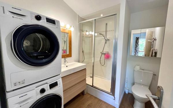 Appartement à vendre    4 pièces • 80,37 m2 La Rochelle