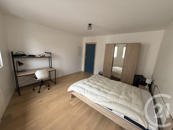 Appartement F7 à vendre  8 pièces - 243,44 m2 LE MANS - 72