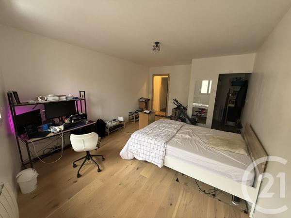 Appartement F7 à vendre  8 pièces - 243,44 m2 LE MANS - 72