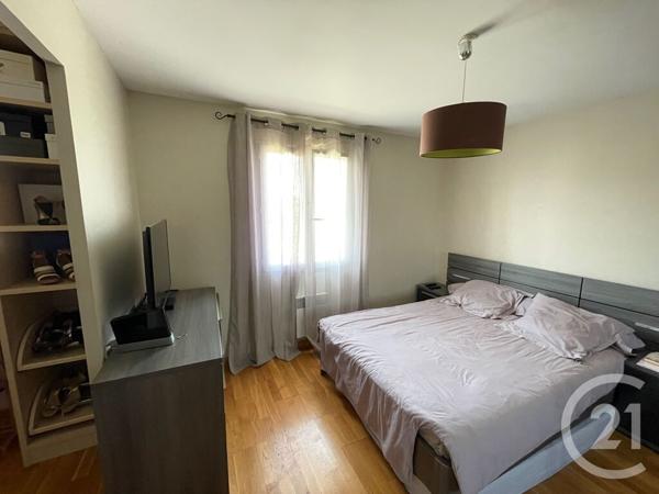 Maison à vendre  5 pièces - 123 m2 CHATEAUROUX - 36