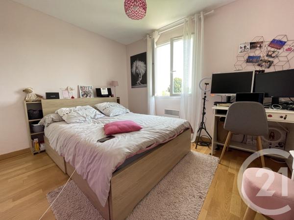 Maison à vendre  5 pièces - 123 m2 CHATEAUROUX - 36