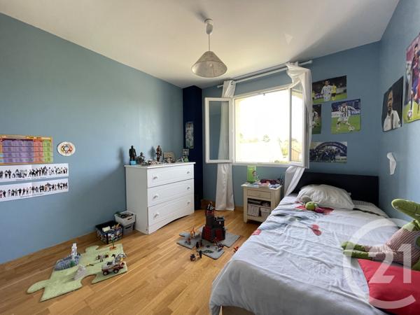 Maison à vendre  5 pièces - 123 m2 CHATEAUROUX - 36