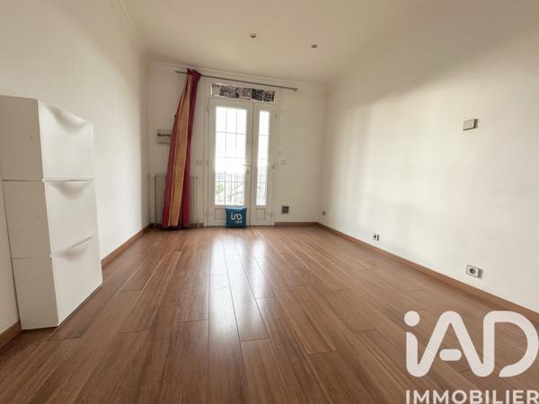 Maison à vendre 7 pièces 200 m² Le Thillay