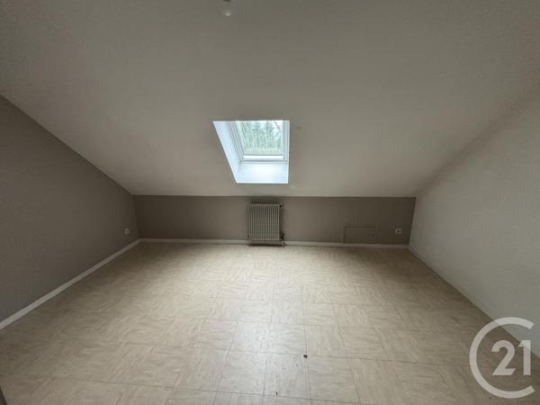 Appartement F5 à vendre  5 pièces - 101 m2 MENNECY - 91