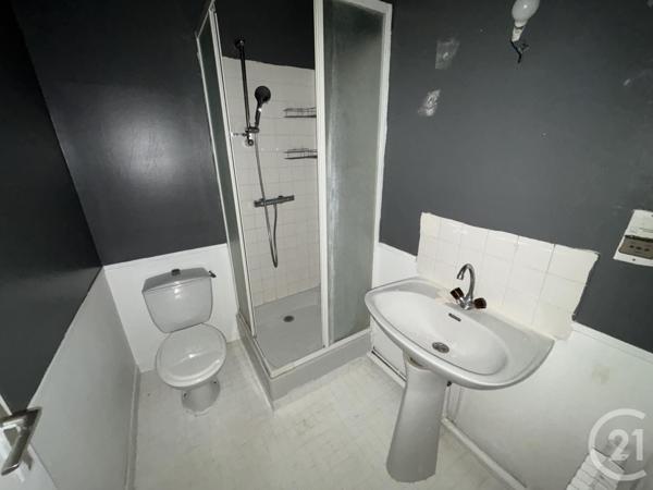 Appartement F5 à vendre  5 pièces - 101 m2 MENNECY - 91