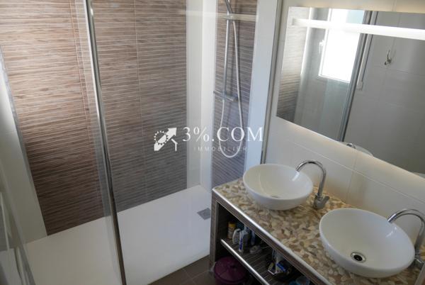 Maison 5 pièce(s) 4 chambre(s) 118 m²