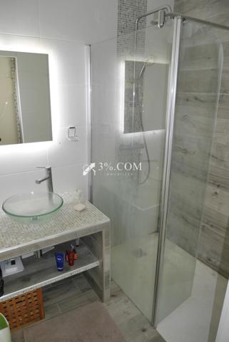 Maison 5 pièce(s) 4 chambre(s) 118 m²