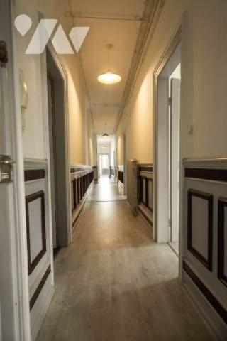 Magnifique appartement très lumineux