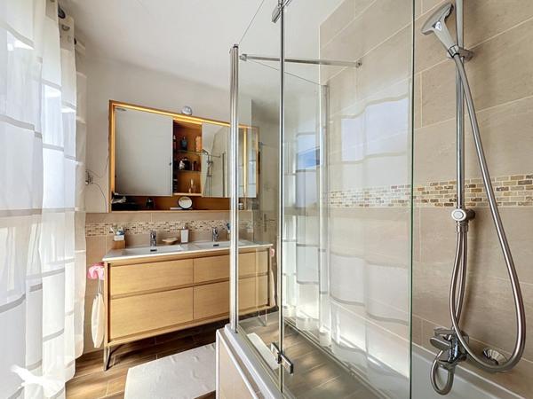 Maison à vendre 310 000 € Meulan-en-Yvelines 5 p 89,7 m² DPE D