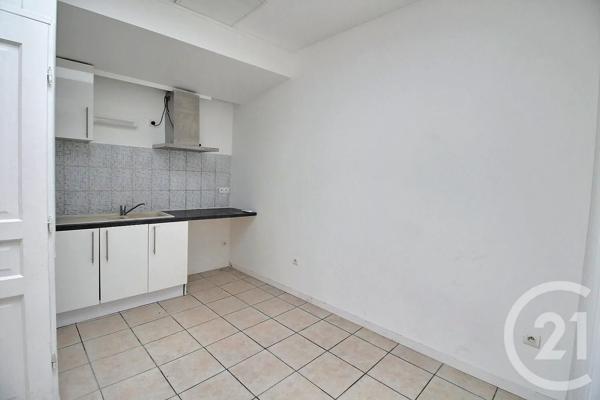 Appartement F1 à vendre  1 pièce - 22,10 m 2   TALENCE  - 33