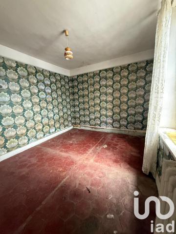 Maison à vendre 8 pièces 102 m² Cloyes-les-Trois-Rivières