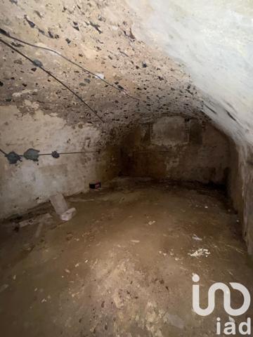 Maison à vendre 8 pièces 102 m² Cloyes-les-Trois-Rivières