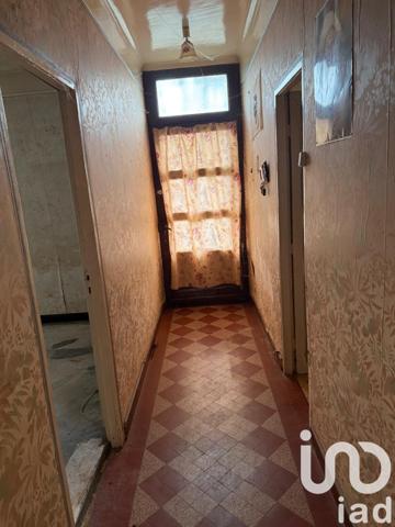 Maison à vendre 8 pièces 102 m² Cloyes-les-Trois-Rivières