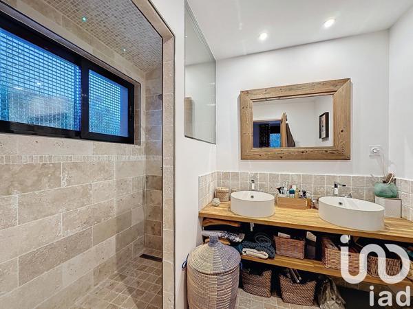 Maison à vendre 5 pièces 168 m² Saint-Briac-sur-Mer