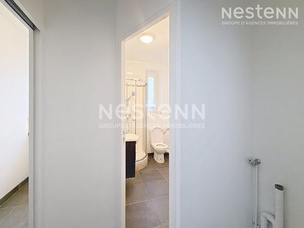 À vendre : Appartement 2 pièces à Bourg-la-Reine