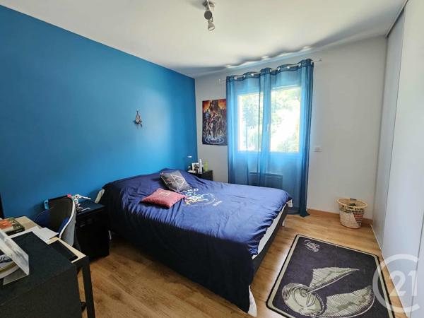 Maison à vendre  5 pièces - 110,55 m2 CALAVANTE - 65