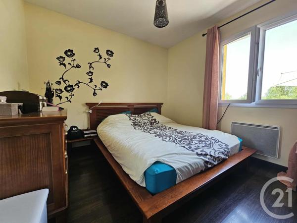 Maison à vendre  5 pièces - 110,55 m2 CALAVANTE - 65