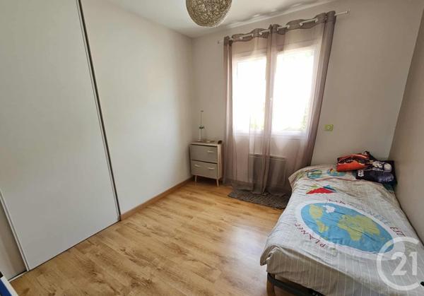 Maison à vendre  5 pièces - 110,55 m2 CALAVANTE - 65