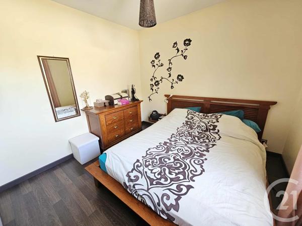 Maison à vendre  5 pièces - 110,55 m2 CALAVANTE - 65