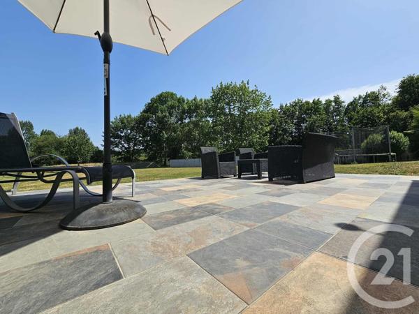 Maison à vendre  5 pièces - 110,55 m2 CALAVANTE - 65