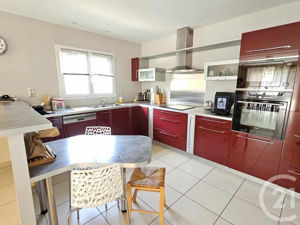 Maison à vendre  5 pièces - 110,55 m2 CALAVANTE - 65