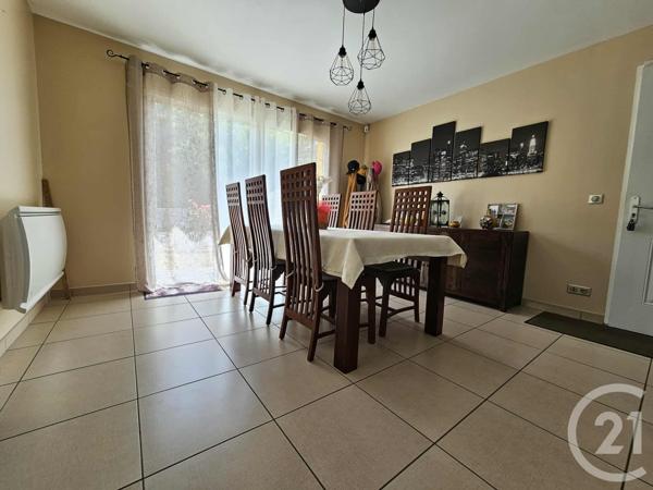 Maison à vendre  5 pièces - 110,55 m2 CALAVANTE - 65