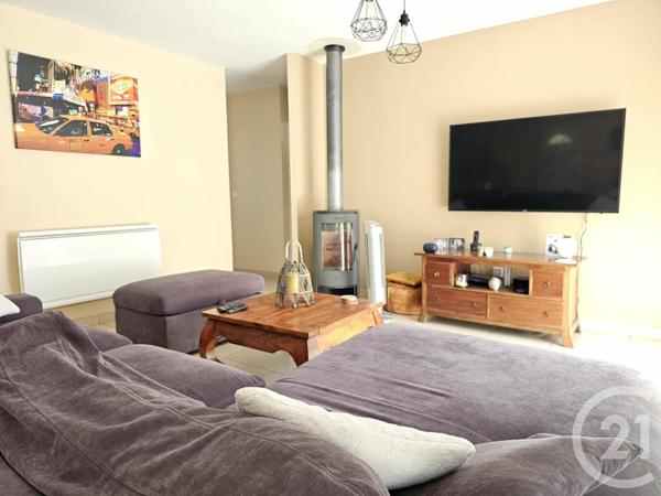 Maison à vendre  5 pièces - 110,55 m2 CALAVANTE - 65