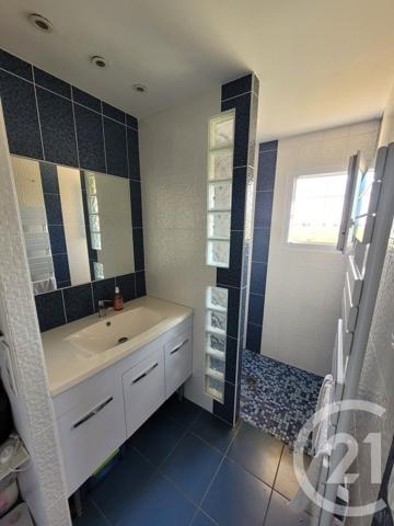 Maison à vendre  5 pièces - 110,55 m2 CALAVANTE - 65