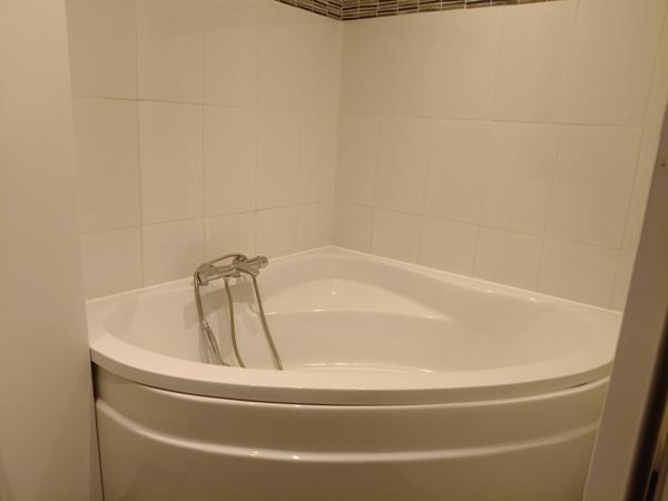 Appartement à vendre |  Aubergenville |  3 pièces | 64 m²