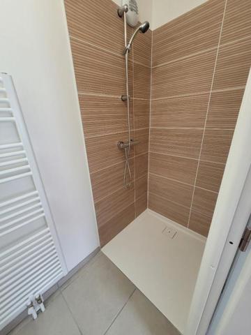 Marcq En Baroeul  Appartement T4