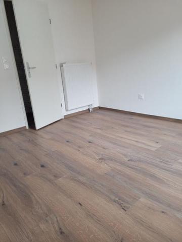Marcq En Baroeul  Appartement T4