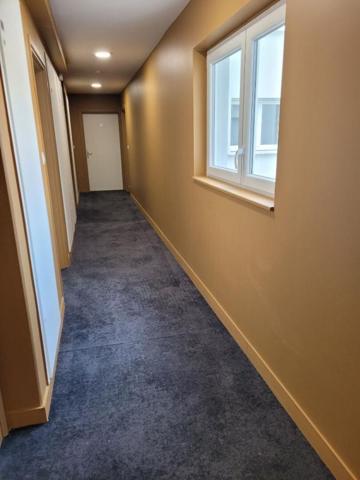 Marcq En Baroeul  Appartement T4