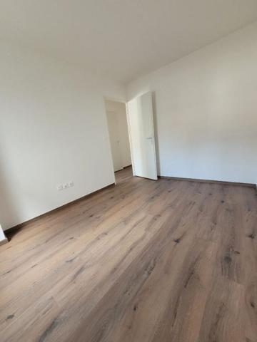 Marcq En Baroeul  Appartement T4