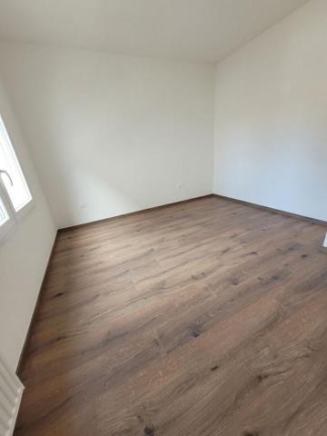 Marcq En Baroeul  Appartement T4