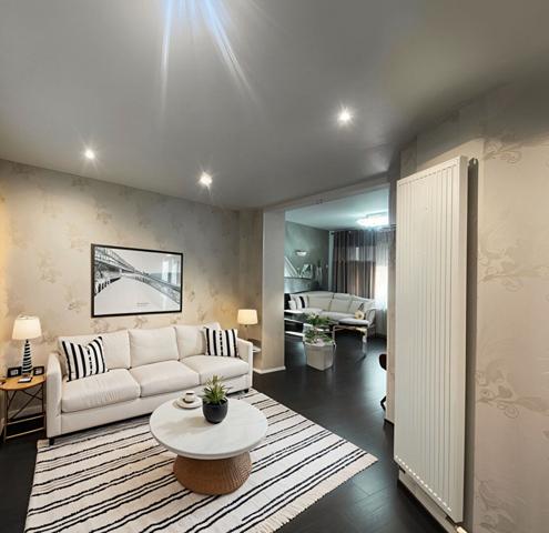 Maison 98 m² 3 chambres Lille Fives Éligible aux aides !