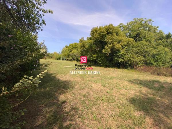 Maison Thorigny Sur Oreuse 8 pièce(s) 141 m2