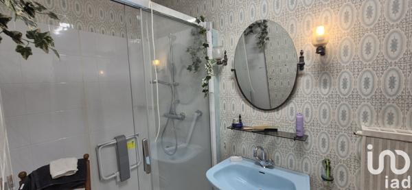 Maison à vendre 7 pièces 169 m² Vrigne-aux-Bois