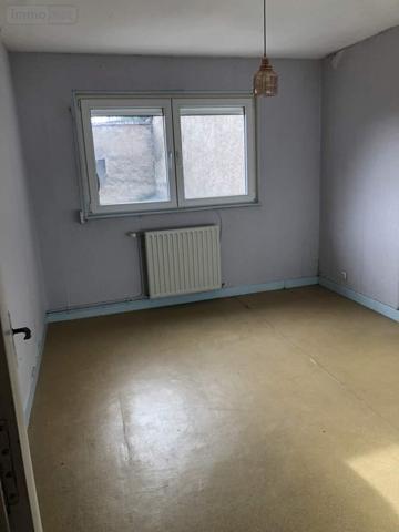 Maison à vendre à Woël dans la Meuse (55210), ref : 058/571/1253