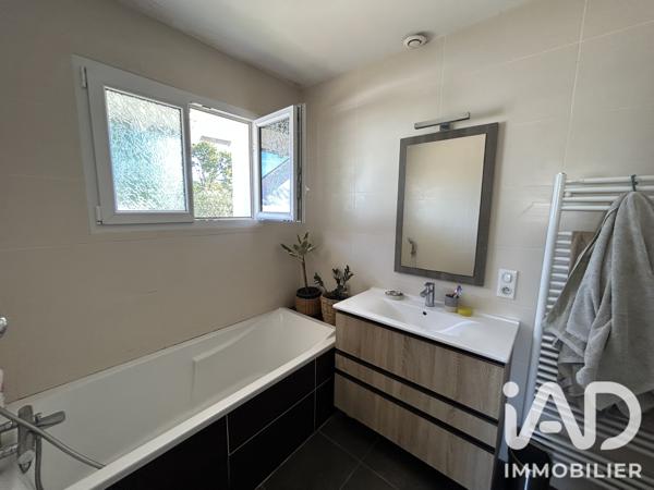 Maison à vendre 7 pièces 173 m² Vouzon