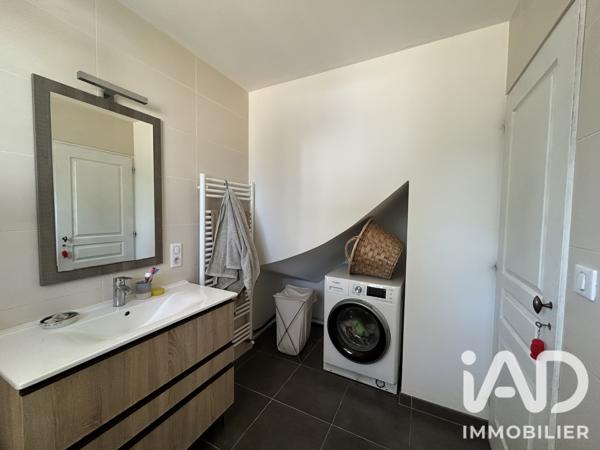 Maison à vendre 7 pièces 173 m² Vouzon