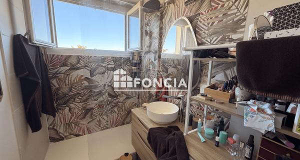 À vendre Appartement 3 pièces 73 m² - Bergerac 24100