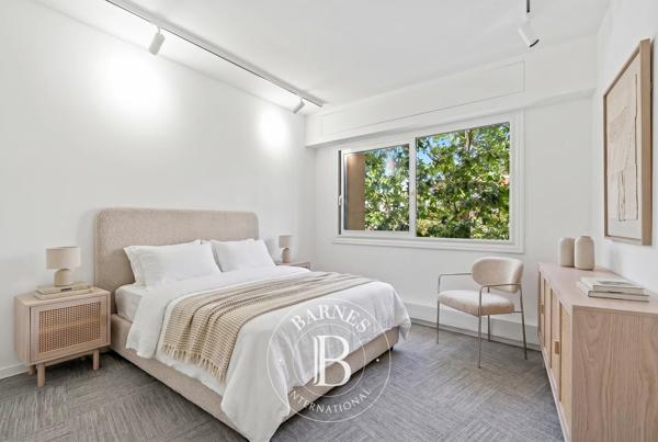 Sainte-Maxime, Appartement   à vendre